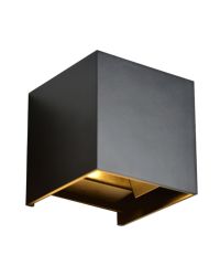8720143845314