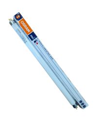 Osram L 8W/840 EL Lumilux Cool White | Noodverlichting | Lengte 28.8cm excl. pinnen
