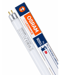 Osram L 13W/830 Lumilux Warm White | Lengte 51.7cm