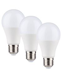 Müller LED lamp E27 7W 470lm 2700K Cri90  A55