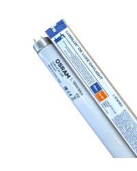 Osram L 18W/954 Lumilux De Luxe Daylight | G13 | Lengte 59cm 