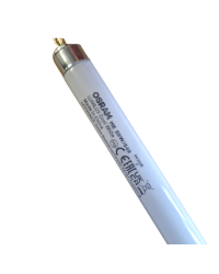 Osram T5 FH HE 28W/840 Lumilux Cool White | Lengte 114.9cm excl. pinnen