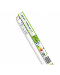 Osram TL5 HE 14W/830 Lumilux Warm White | Lengte 54.9cm excl. pinnen