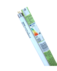 Osram Lumilux T5 HO 24W/840 | Lengte 54.9cm excl. pinnen
