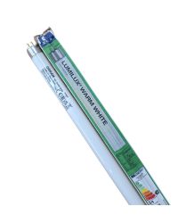 Osram T5 FH HO 24W/830 Lumilux Warm White | Lengte 54.9cm excl. pinnen