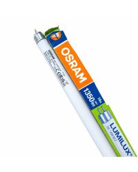 Osram T5 FH HE 14W/827 Lumilux Extra Warm White | Lengte 54.9cm excl. pinnen