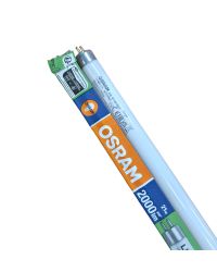 Osram T5 FH HE 21W/827 Lumilux Extra Warm White | Lengte 84.9cm excl. pinnen