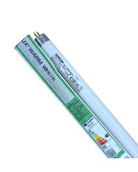 Osram T5 FH HO 49W/830 Lumilux Warm White | Lengte 144.9cm excl. pinnen