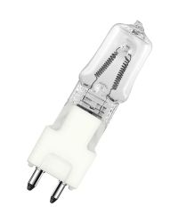 Osram 64662 M38 300W 230V GY9.5