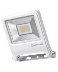 Ledvance LED bouwlamp 20W 3000K 1700lm wit IP65