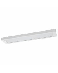 Osram Halotronic trafo HTM105/230-240 Mouse