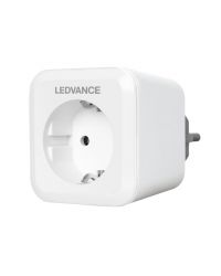 OP=OP Ledvance Smart+ BT Plug NL