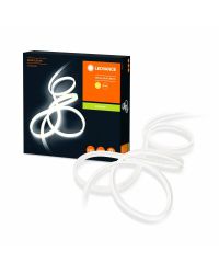 Osram Halotronic trafo HTM105/230-240 Mouse