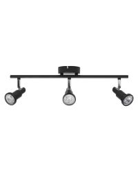 Osram Halotronic trafo HTM105/230-240 Mouse