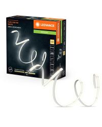 Osram Halotronic trafo HTM105/230-240 Mouse