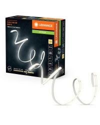 Osram Halotronic trafo HTM105/230-240 Mouse