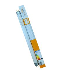 Traditionele TL-buis T5 G5 6W/830 | Lengte 21.2cm excl. pinnen
