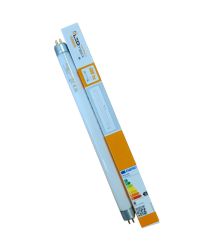 Traditionele TL-buis T5 G5 6W/840 | Lengte 21.2cm excl. pinnen