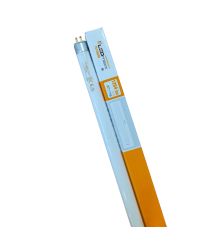 Traditionele TL-buis T5 G5 HE 14W/840 | Lengte 54.9cm excl. pinnen