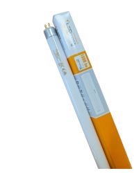 Traditionele TL-buis T5 G5 HE 21W/830 | Lengte 84.9cm excl. pinnen
