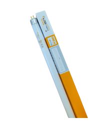 Traditionele TL-buis T5 G5 HE 21W/840 | Lengte 84.9cm excl. pinnen