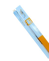 Traditionele TL-buis T5 G5 HE 28W/830 | Lengte 114.9cm excl. pinnen