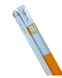 Traditionele TL-buis T5 G5 HO 39W/830 | Lengte 84.9cm excl. pinnen
