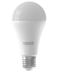 Calex Smart led lamp E27 14W 2200-4000K Dimbaar via APP