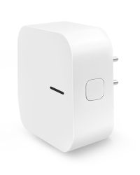 Calex Smart Outdoor link bluetooth mesh