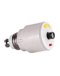Thorgeon Automatische zekering 25 Ampere Stop Vervanger 25A
