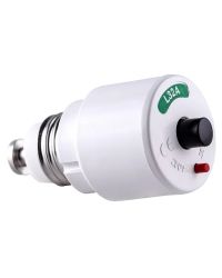 Thorgeon Automatische zekering 32 Ampere Stop Vervanger 32A