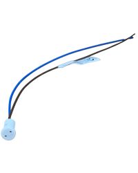 1 stuk Lamphouder G4 Keramisch