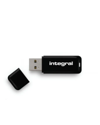 Integral Noir USB 3.0 Flash Drive 64GB