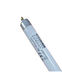 Sylvania F6W/T5/54-765 Noodverlichting | OEM | Lengte 21.2cm excl. pinnen