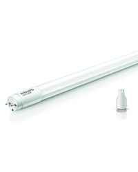Philips led tl-buis 60cm 8W/830 1000lm | vervangt 18W/830