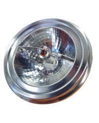 Halogeen AR111 G53 12V 50W 45º (Alternatief voor 41835WFL)