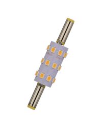 Bailey LED Module 1W 2500K 100lm Reserveonderdeel voor Party Balls Lichtslinger