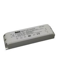 Relco LED driver 230-12Vdc 12-60W