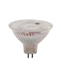 LED MR16 5W/827 38° 400lm 12V GU5.3 Dimbaar Ø5cm