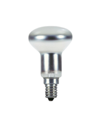 NBB gloeilamp reflectorlamp R50 E14 25W 30° Ø5cm