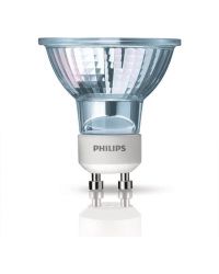 Philips Twistline Alu 18072 50W GU10 230V 20º dimbaar