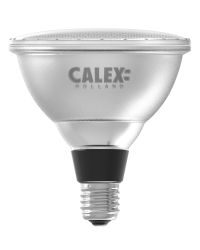 Calex LED PAR38 E27 15W 3000K Niet dimbaar