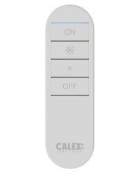 Calex Smart connect afstandsbediening