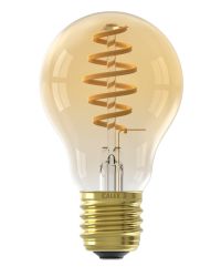 Calex Smart Outdoor BlueTooth Mesh LED lamp E27 7W 550lm 1800-6500K A60