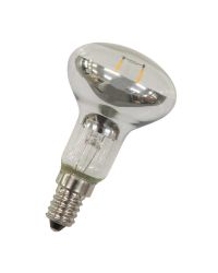 LED E14 (kleine fitting) kopen? & voordelig aanbod | SameLight.nl