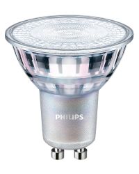 Philips LED GU10 3.7W/930 36º Dimbaar Cri90
