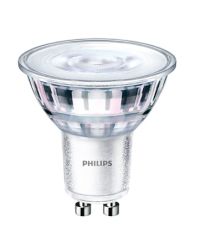 Philips LED GU10 3.5W/827 36º Niet dimbaar