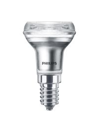 Philips LED reflectorlamp R39 E14 1.8W 2700K Niet dimbaar