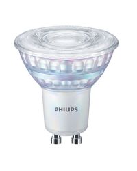 Philips LED GU10 6.2W/927-922 36º DimTone Cri90 