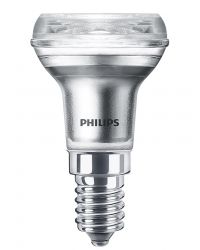 Philips LED reflectorlamp R39 E14 1.8W 2700K Niet dimbaar